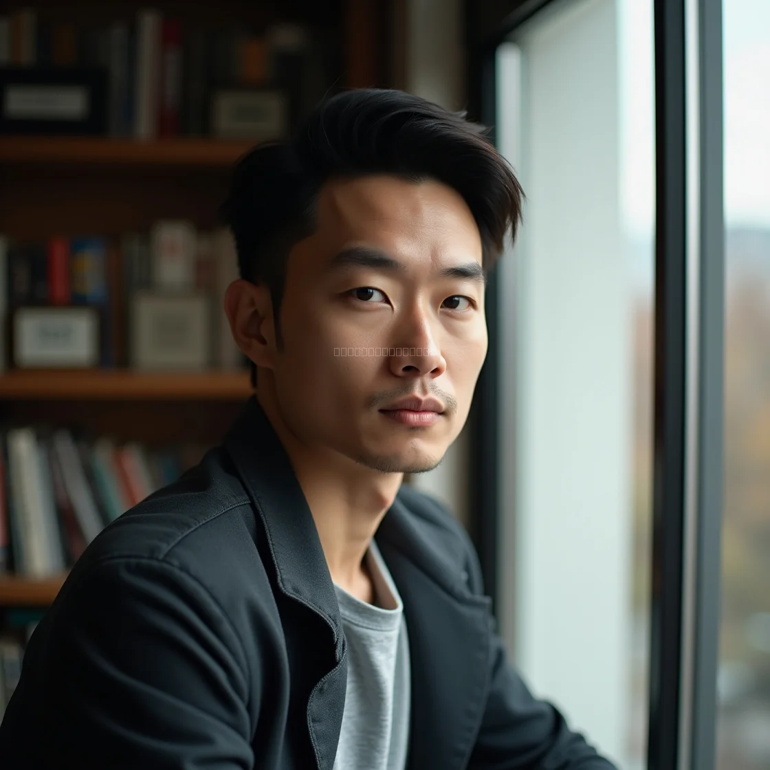 佐藤 健一
