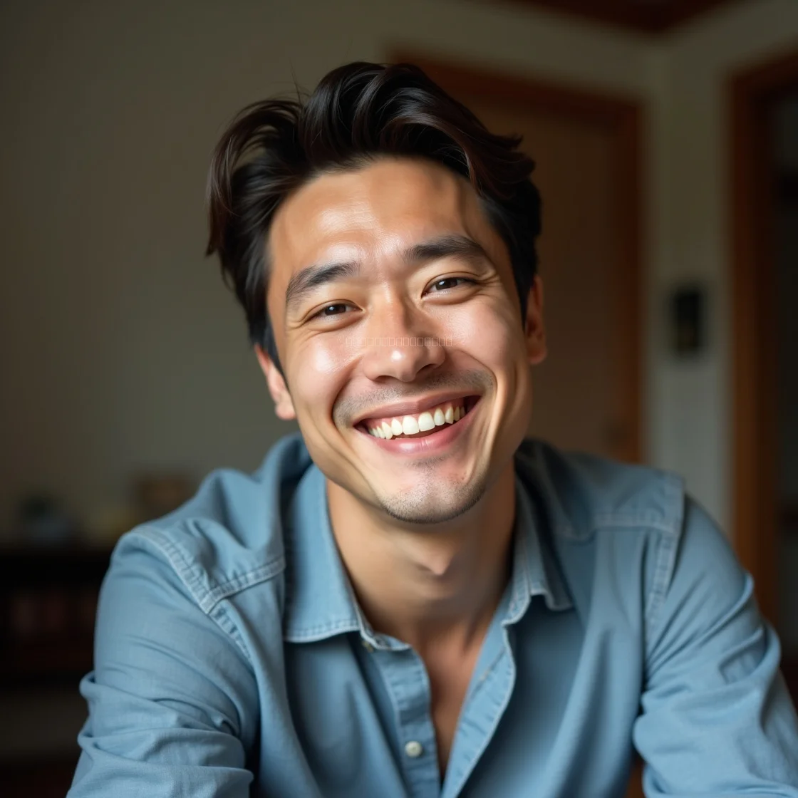 佐藤 健一