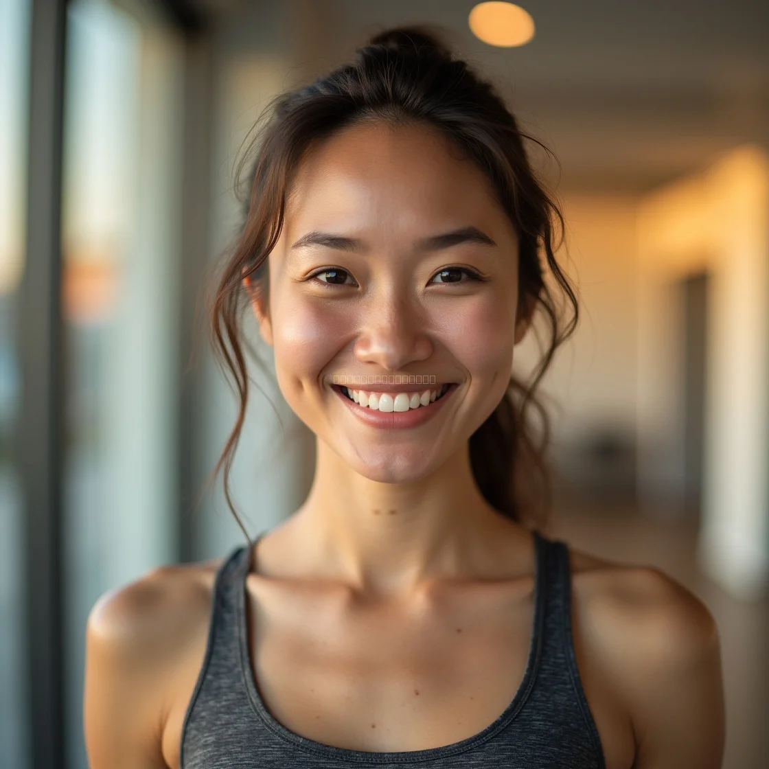 山田 美咲